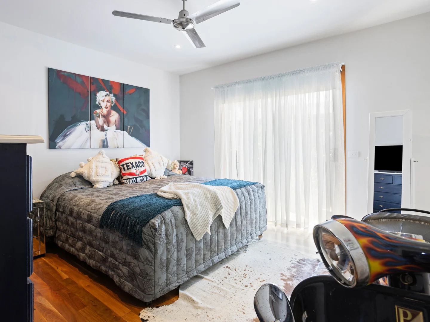 Additional image 12 of 74 Preston Street, Rye VIC 3941