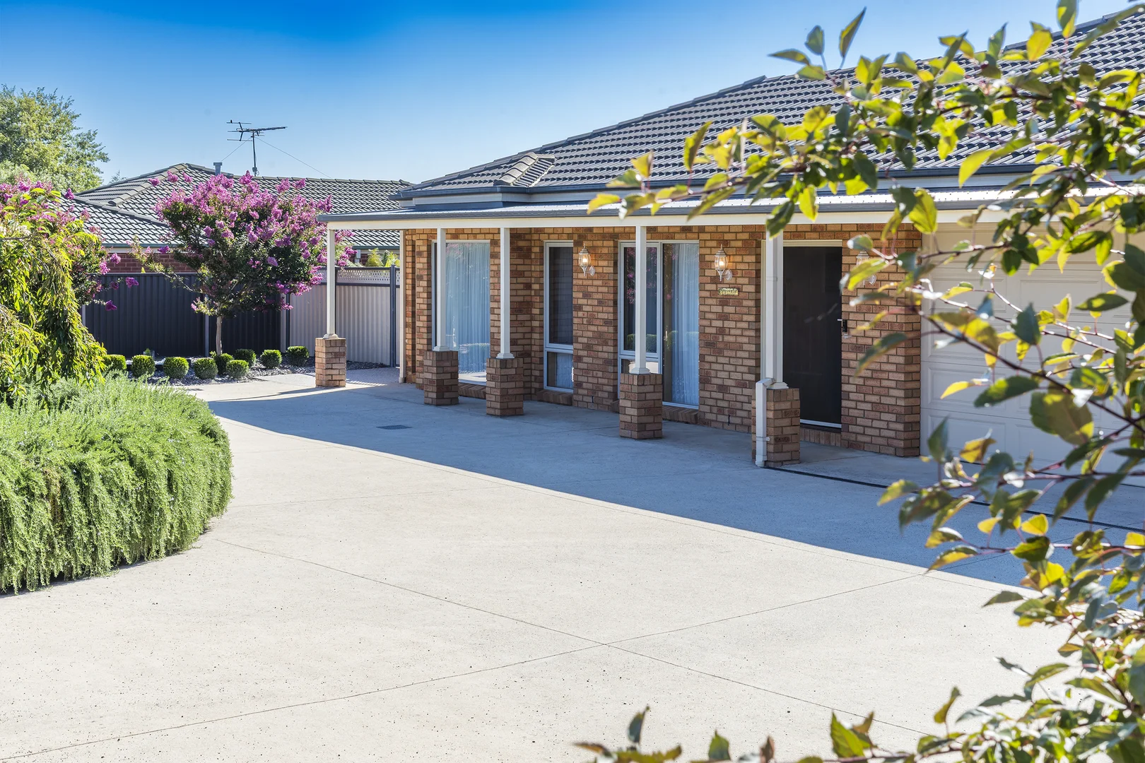 Additional image 2 of 4 Gwen Place, Lancefield VIC 3435