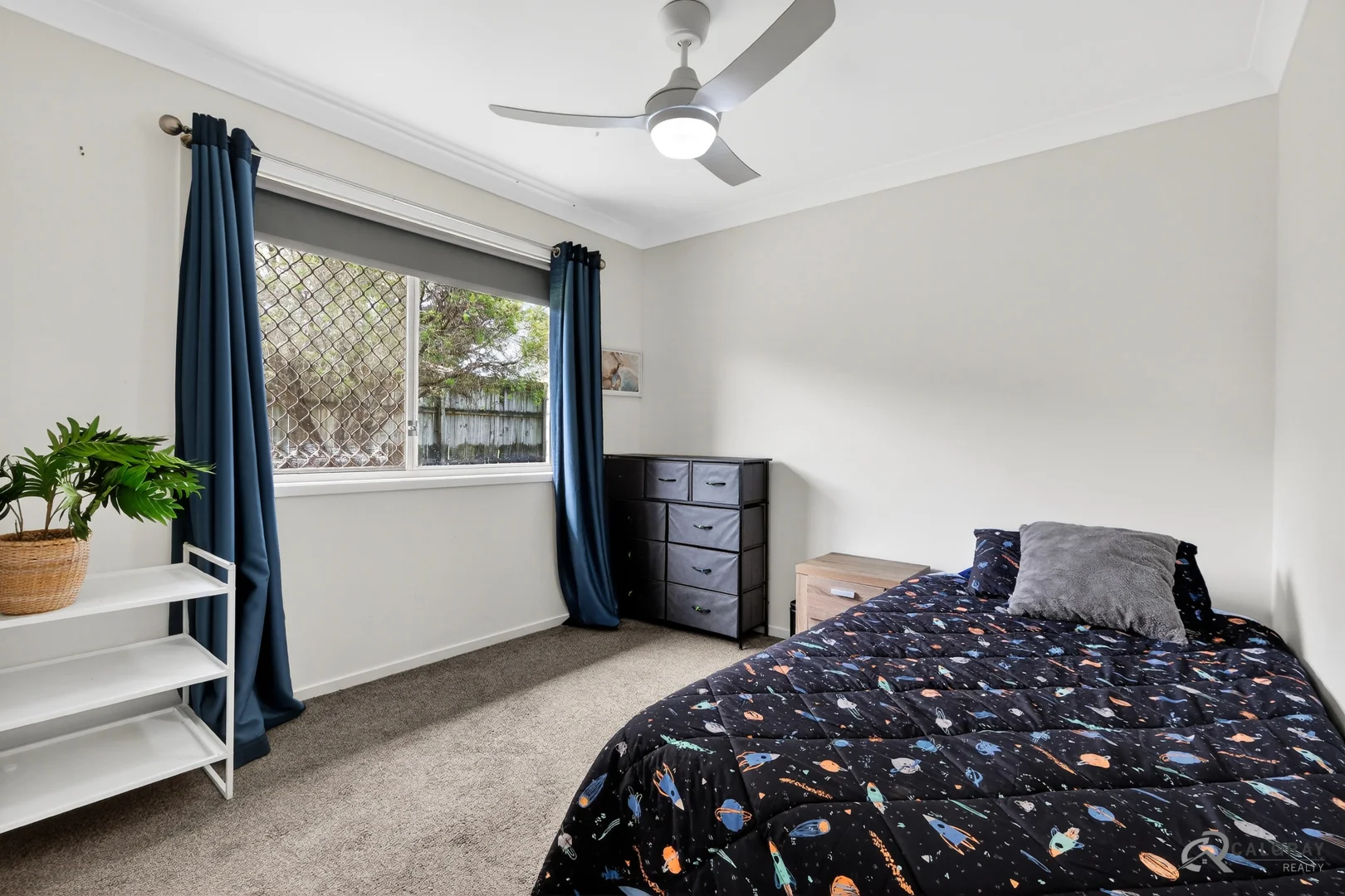 Additional image 18 of 12/Rainbow Court, Regents Park QLD 4118