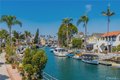 Additional image 27 of 5959 E Naples Plz Unit 306, Long Beach, CA, 90803