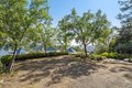 Additional image 61 of 4300 Lake County Hwy, Calistoga, CA, 94515