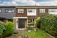 Thames Meadow, West Molesey, Surrey, KT8