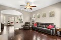 Additional image 11 of 6210 Canvasback Ct, Rocklin, CA, 95765
