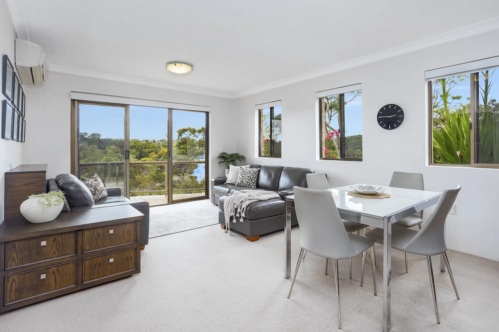 Additional image 3 of 21/33 Bernard Road, Padstow Heights NSW 2211