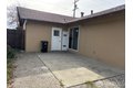 Additional image 21 of 3421 Roosevelt Ave, Richmond, CA, 94805
