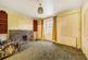 Additional image 6 of Horrabridge, Devon