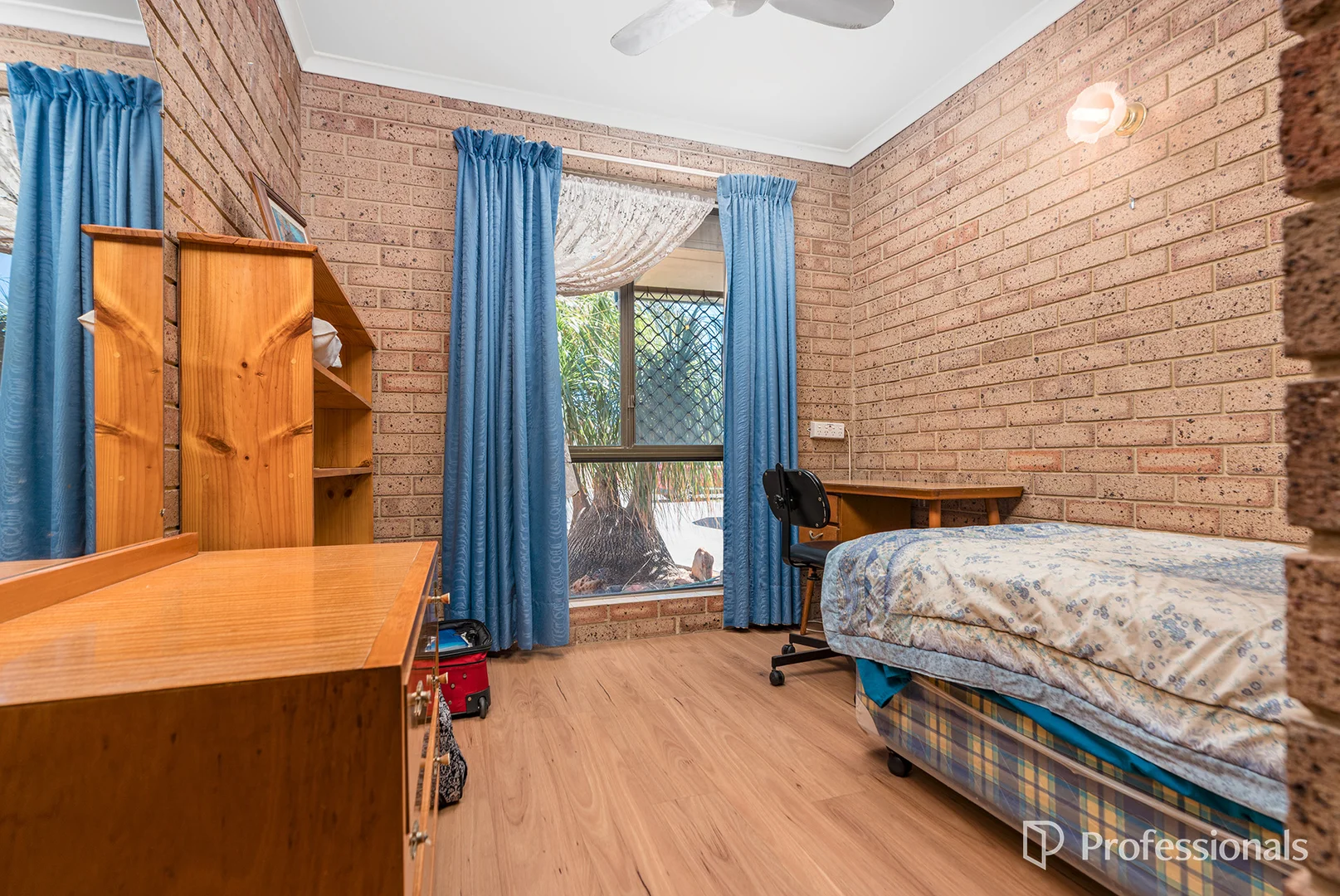 Additional image 8 of 20 Houston Street, Spalding WA 6530