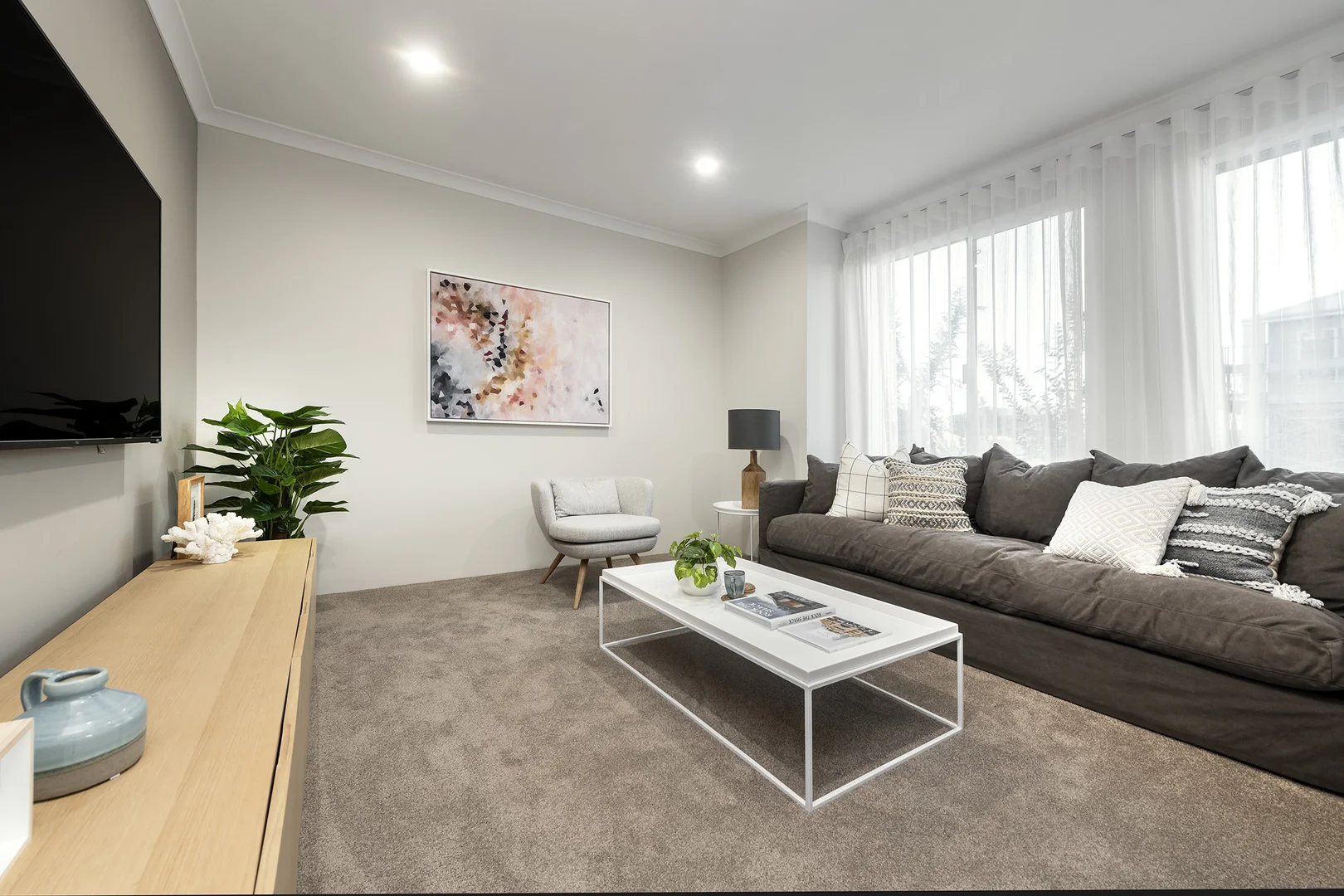 Additional image 18 of Lot 143 Arbour Estate, Margaret River WA 6285