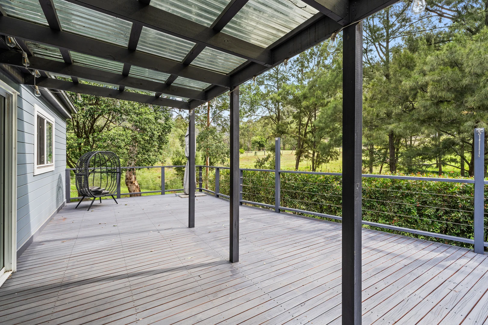 Additional image 38 of 3134 Putty Road, Milbrodale NSW 2330