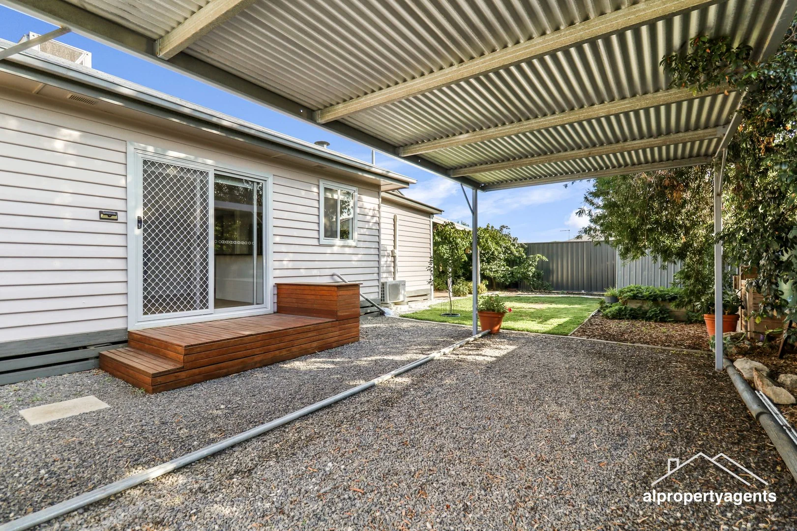 Additional image 15 of 2/81 Williams Road, Horsham VIC 3400