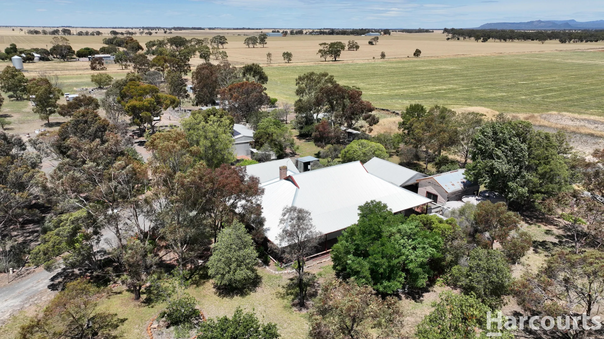 Additional image 22 of 200 Centre Road, Drung VIC 3401