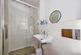 Additional image 13 of Country Park Road, Bodmin, Cornwall, PL31