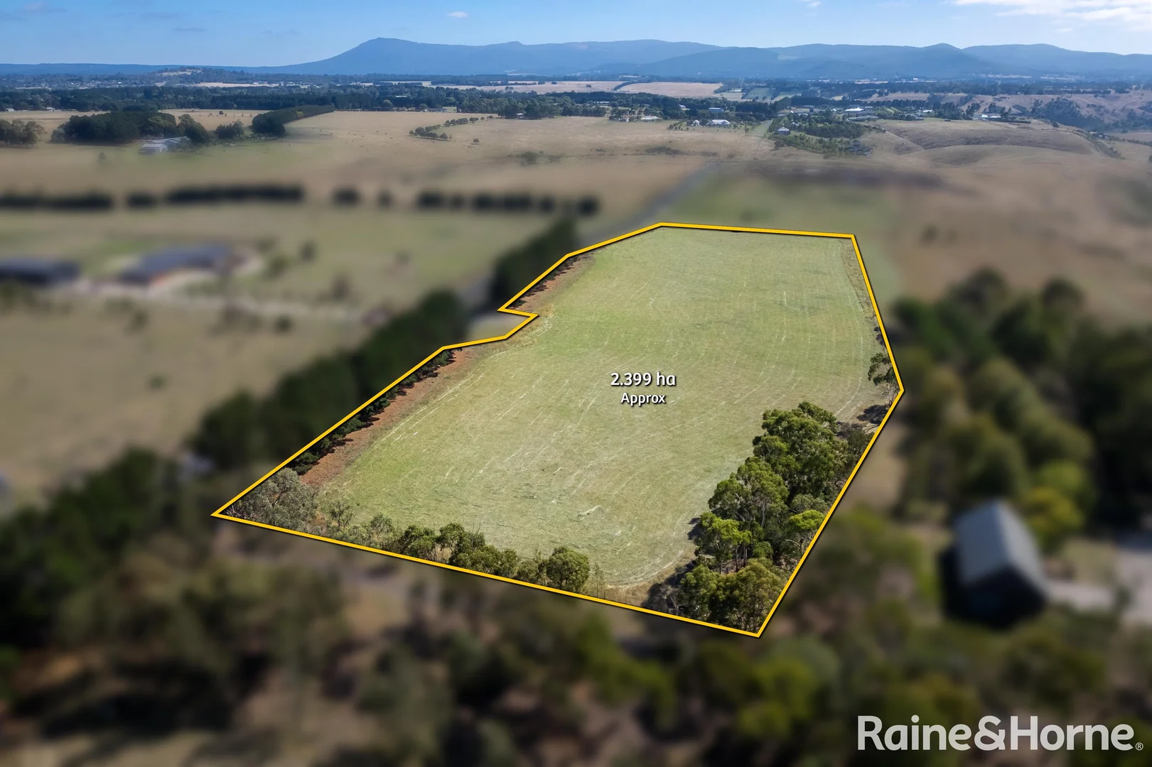 Additional image 2 of 50 Rockglen Way, Gisborne VIC 3437