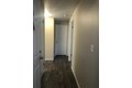 Additional image 38 of 104 Heritage Pl, Burlington, WA, 98233