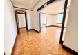 Additional image 2 of 455 E Ocean Blvd Apt 401, Long Beach, CA, 90802