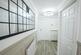 Additional image 5 of Tanners Road, Bodmin, Cornwall, PL31