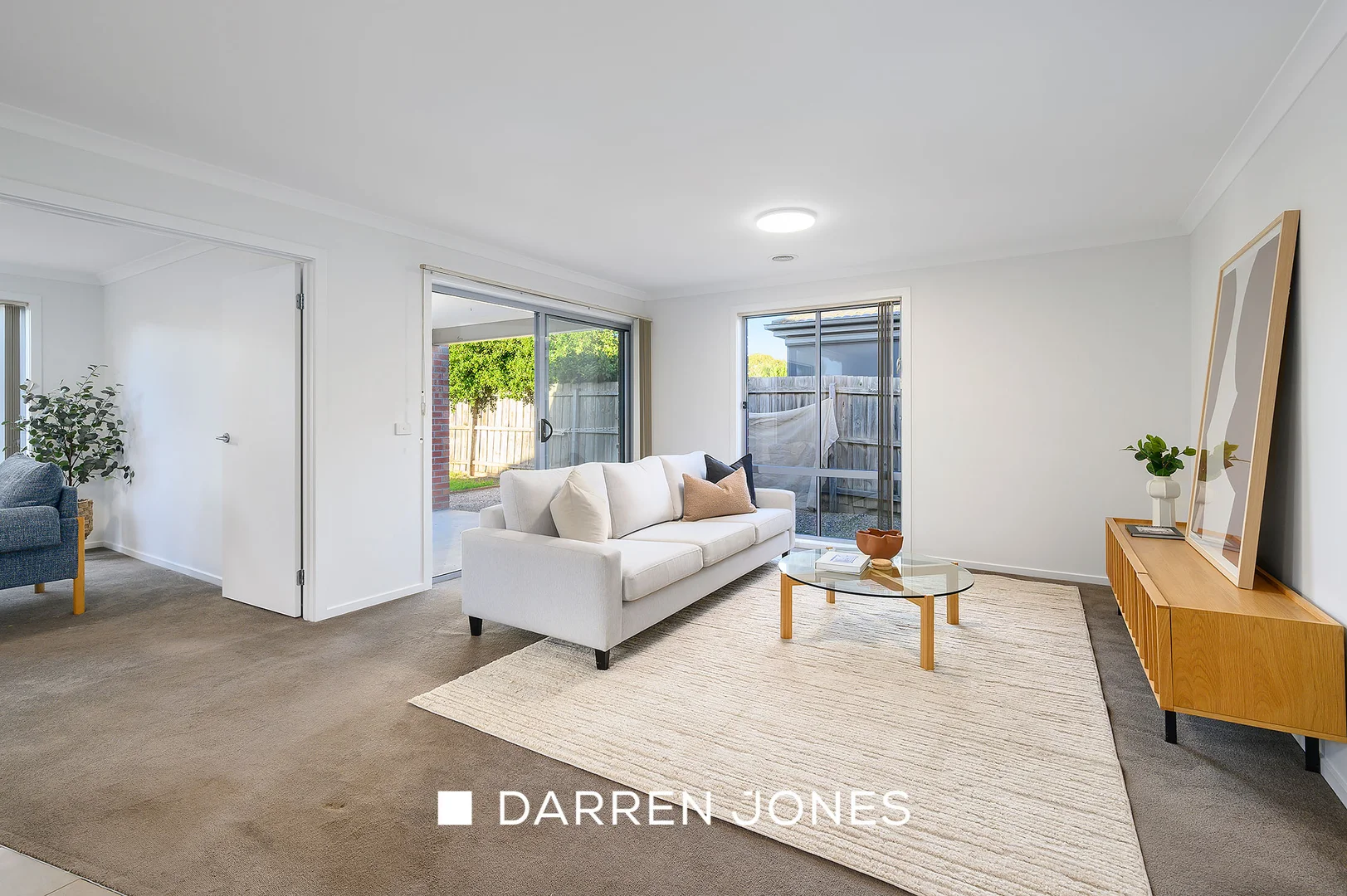 Additional image 3 of 27 Elation Boulevard, Doreen VIC 3754