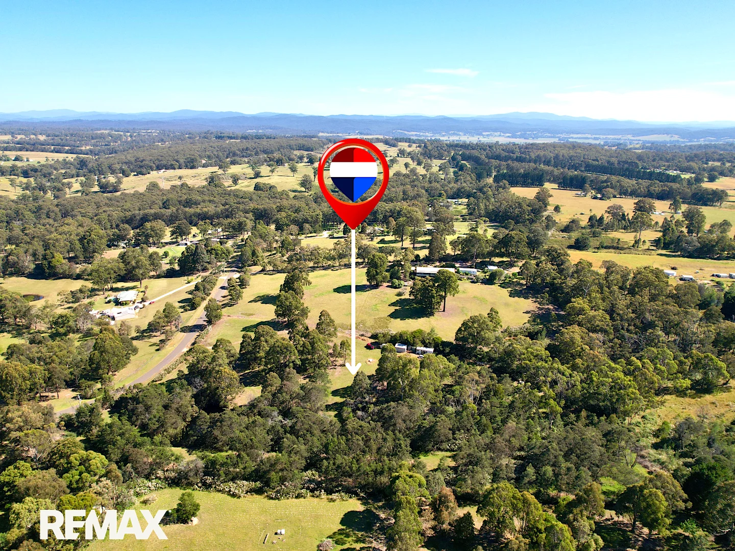 Additional image 25 of 20 Woodland Court, Tambo Upper VIC 3885