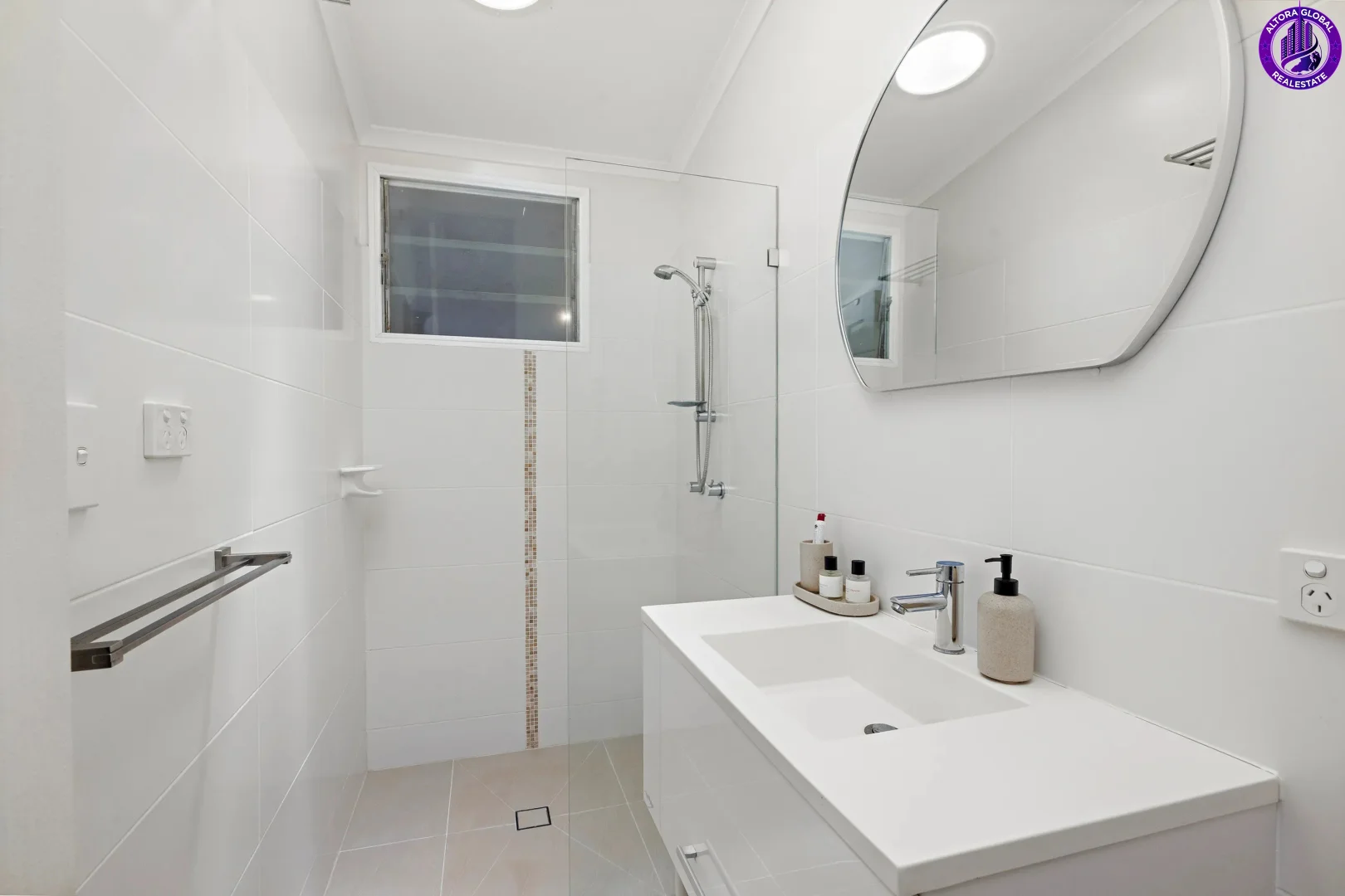 Additional image 21 of 10 Gloucester Street, Ormiston QLD 4160