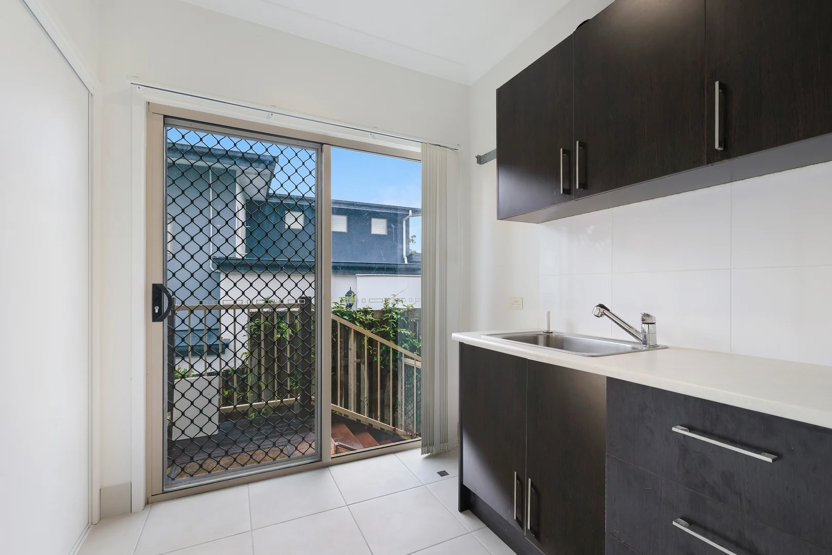 Additional image 20 of 10 Wright Court, Upper Coomera QLD 4209