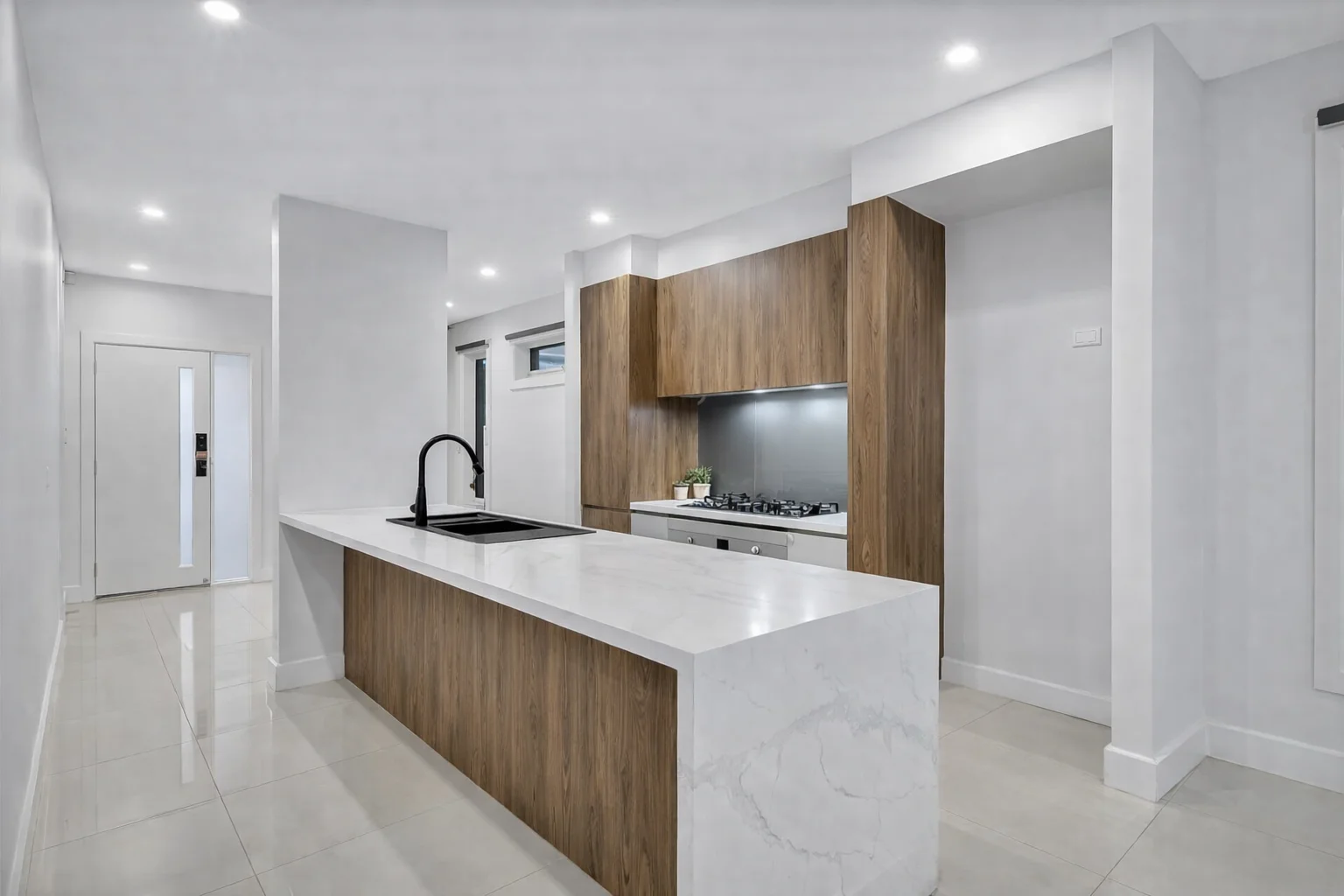 Additional image 6 of 4/275 Point Cook Road, Point Cook VIC 3030