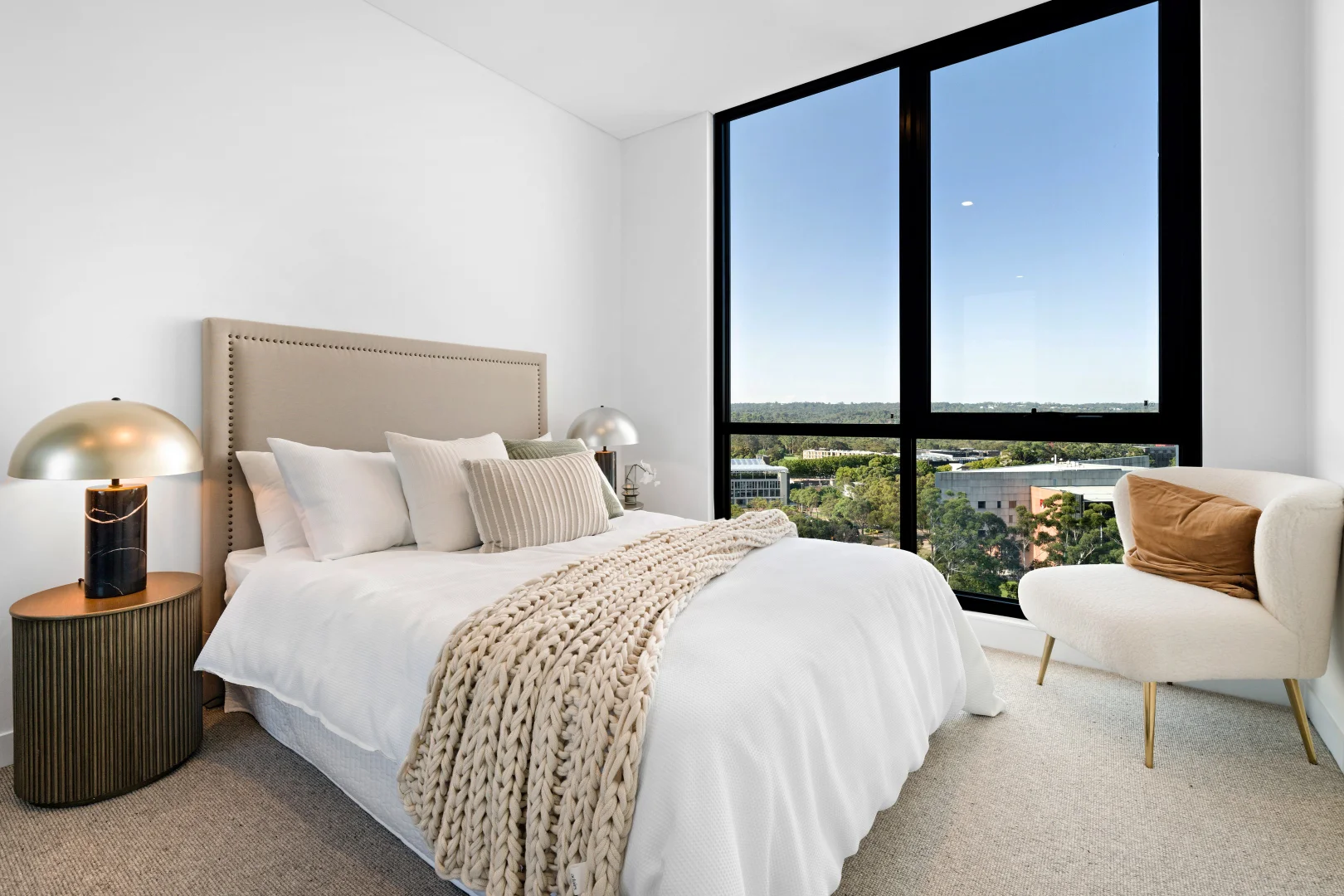 Additional image 10 of 1301/159 Epping Rd, Macquarie Park NSW 2113
