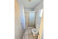 Additional image 26 of 3523 Mobile Way, Sacramento, CA, 95834