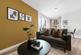 Additional image 18 of Plot N21-16 at Sage Point, Pett Street, Woolwich SE18