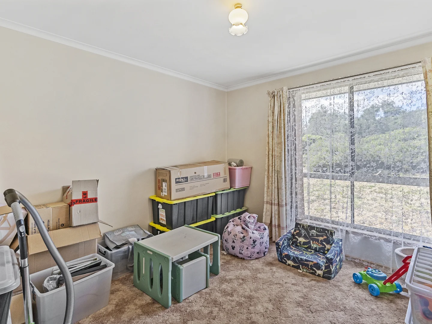 Additional image 12 of 2A High Street, Oatlands TAS 7120