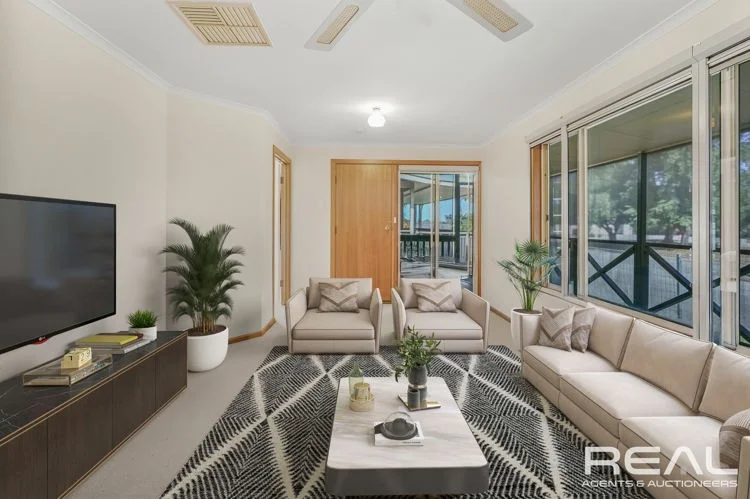 Additional image 4 of 23/61 Supple Road, Waterloo Corner SA 5110