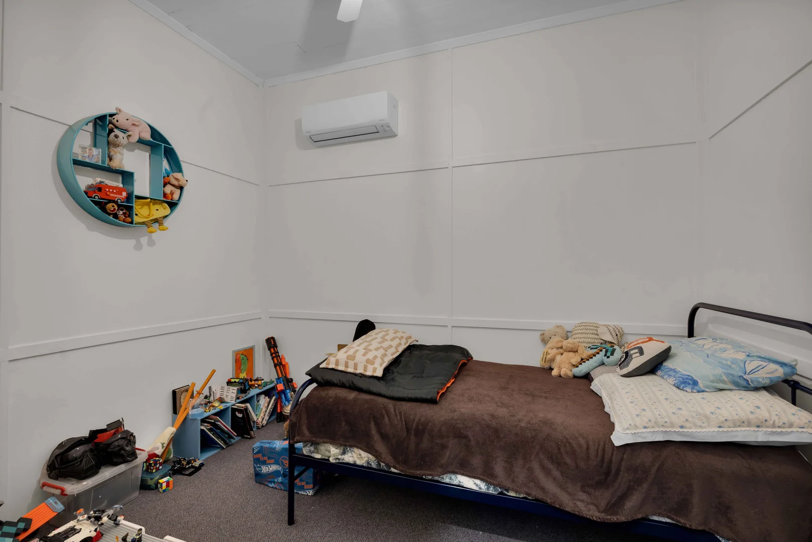 Additional image 14 of 98 Andersons Road, Yandina QLD 4561