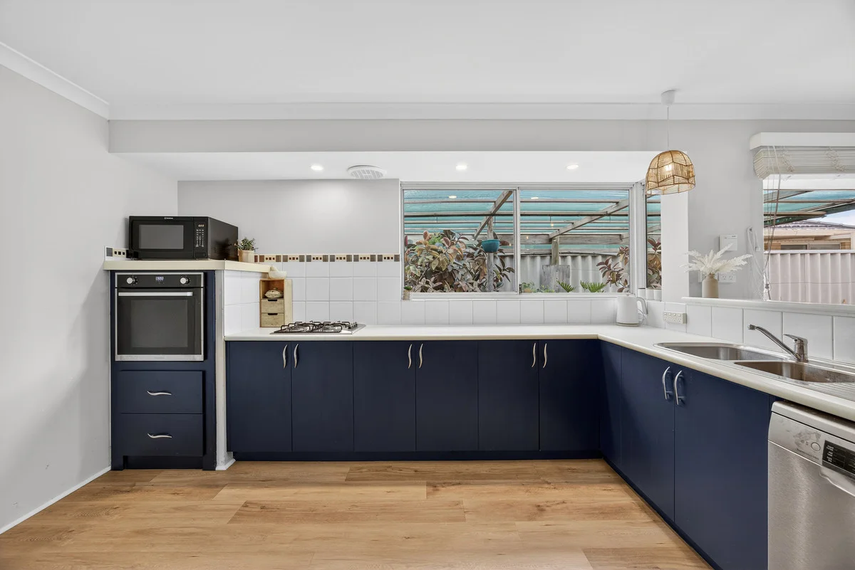 Additional image 11 of 213 Grand Ocean Boulevard, Port Kennedy WA 6172
