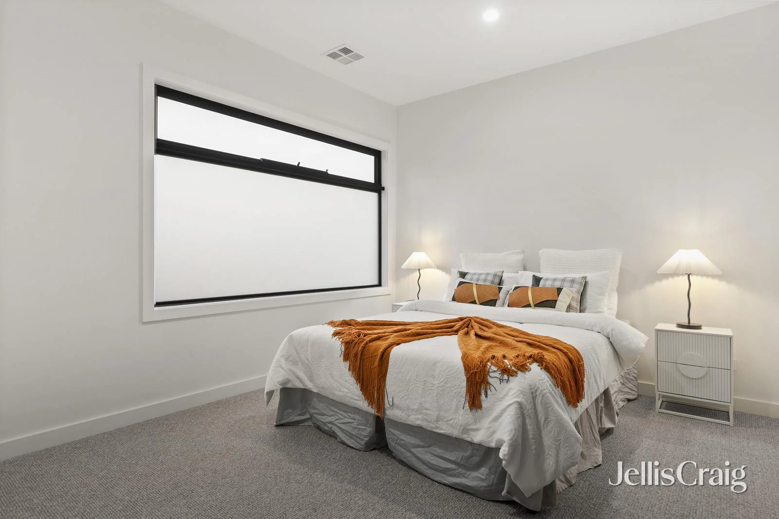 Additional image 11 of 6 Milan Street, Doncaster East VIC 3109