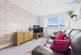 Additional image 2 of Norton Road, Heysham | Modernised flat with new kitchen and bathroom