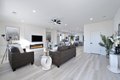 Additional image 2 of 675 Oakshire Dr, Ione, CA, 95640