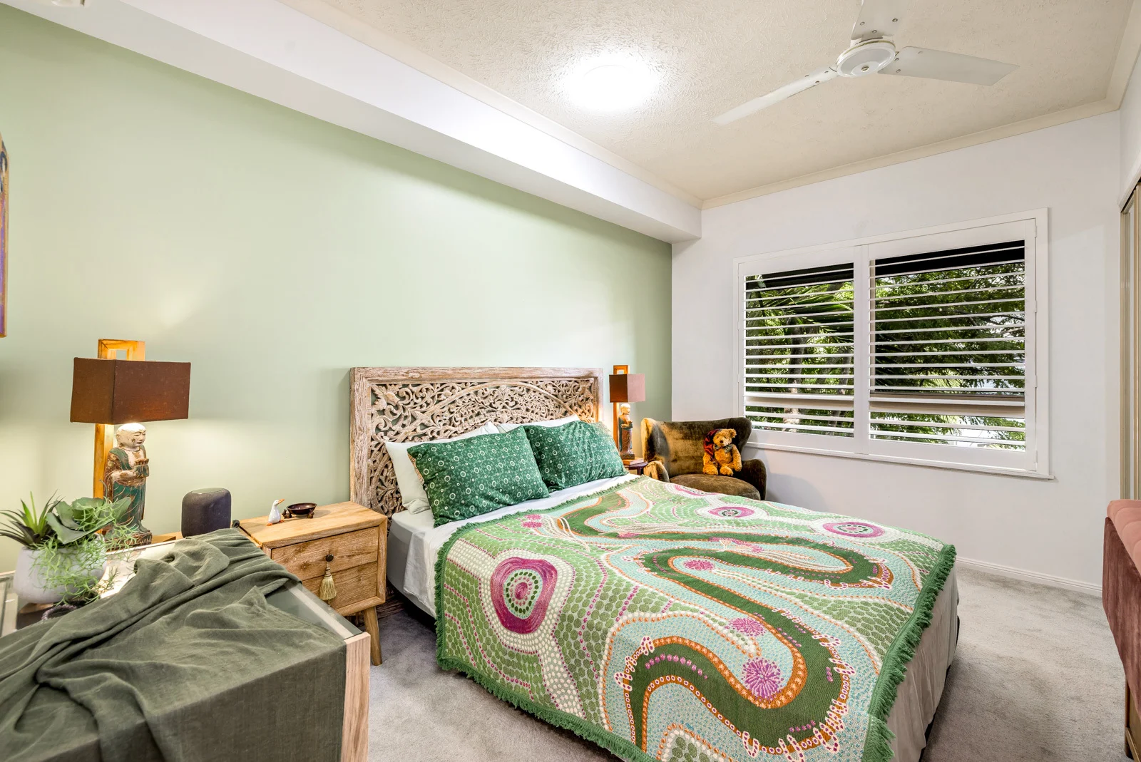 Additional image 6 of 1724/2-10 Greenslopes Street, Cairns North QLD 4870