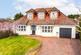 Additional image 3 of Town Lane, Benington, Hertfordshire, SG2