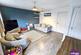 Additional image 8 of Lle Crymlyn, Neath SA10