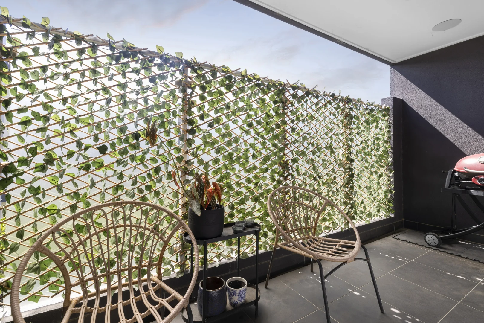 Additional image 7 of 4/36 Melaleuca Drive, Carrum VIC 3197