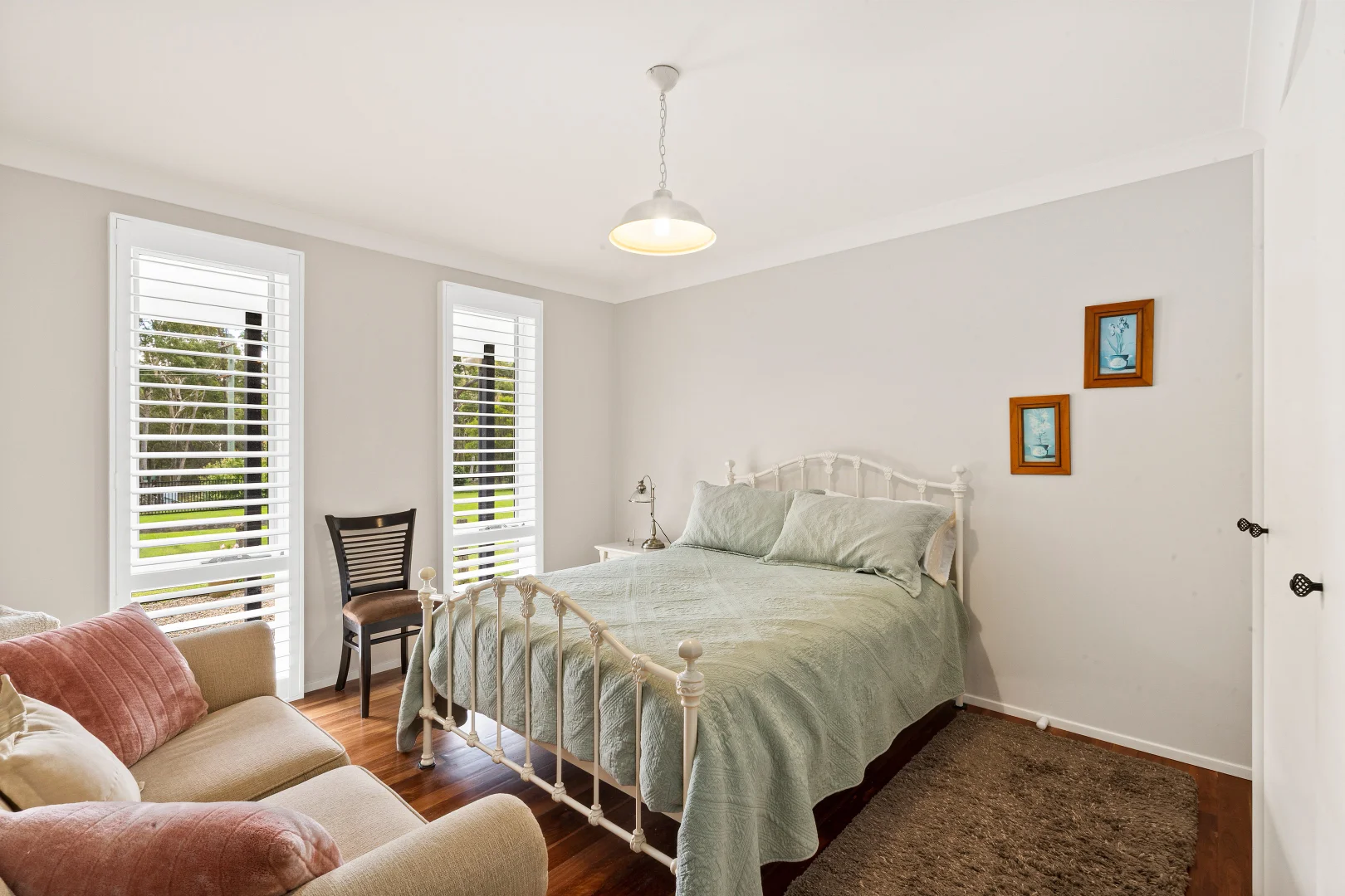 Additional image 8 of 30 Woollamia Road, Falls Creek NSW 2540