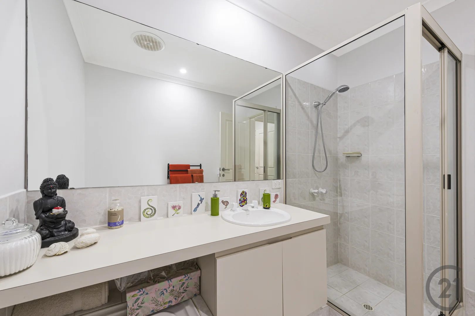 Additional image 10 of 4/1 Waterside Drive, Dudley Park WA 6210