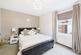 Additional image 10 of Swan Road, Gloucester, Gloucestershire, GL1