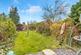 Additional image 12 of North Road, Brightlingsea, Colchester, CO7
