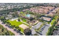 Additional image 44 of 304 Birch Grv, Irvine, CA, 92618