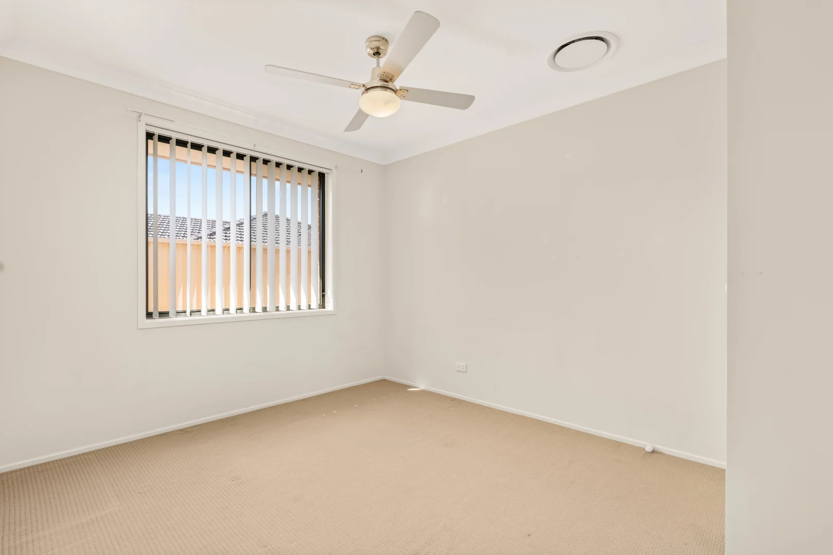 Additional image 11 of 28 Riveroak Road, Worrigee NSW 2540
