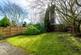 Additional image 4 of Fontwell Close, Wigan WN6