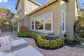 Additional image 50 of 217 Wimbledon Ct, San Ramon, CA, 94582