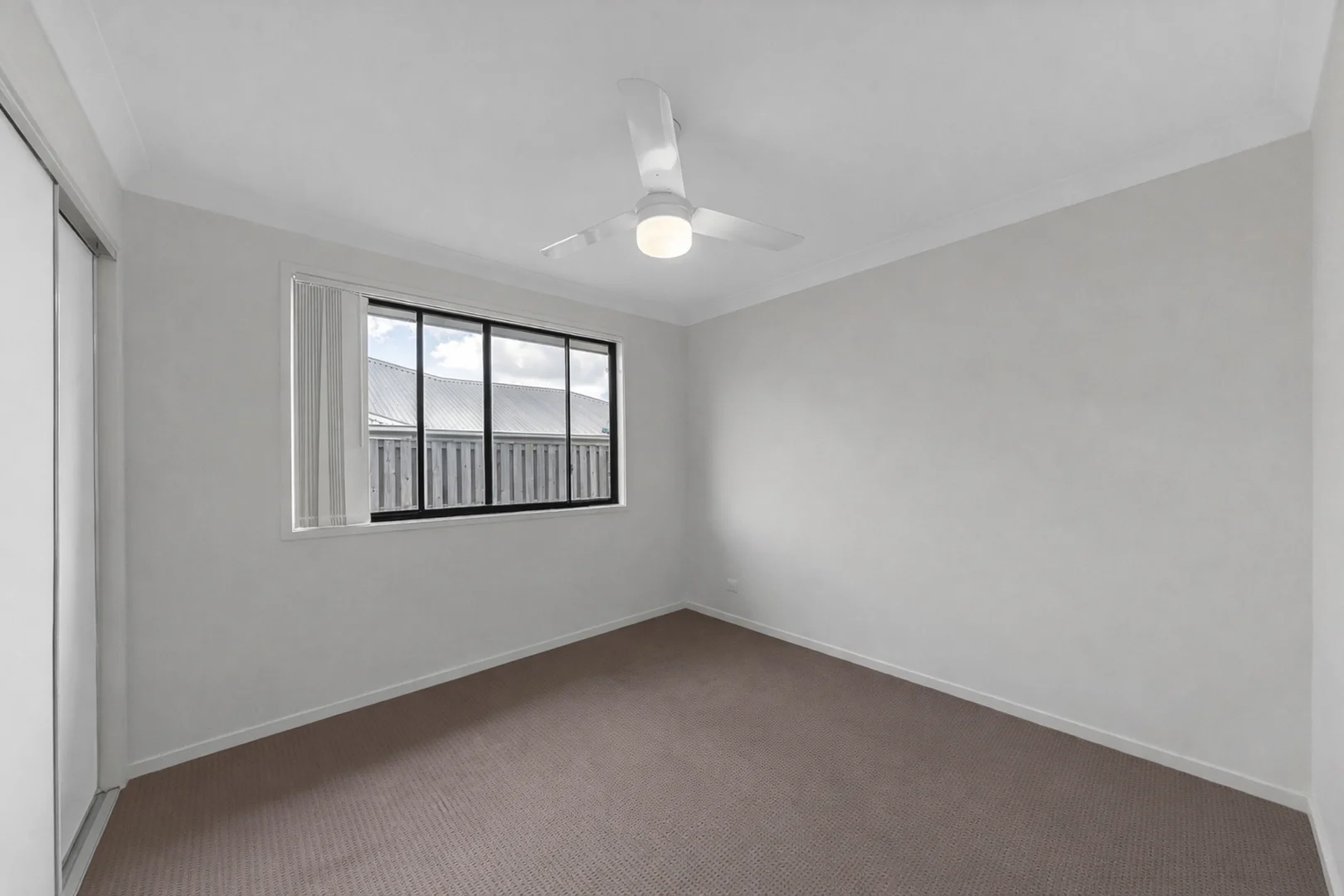 Additional image 10 of 63 Cotton Crescent, Redbank Plains QLD 4301