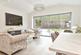 Additional image 7 of Wilks Close, Rainham, Gillingham, Kent