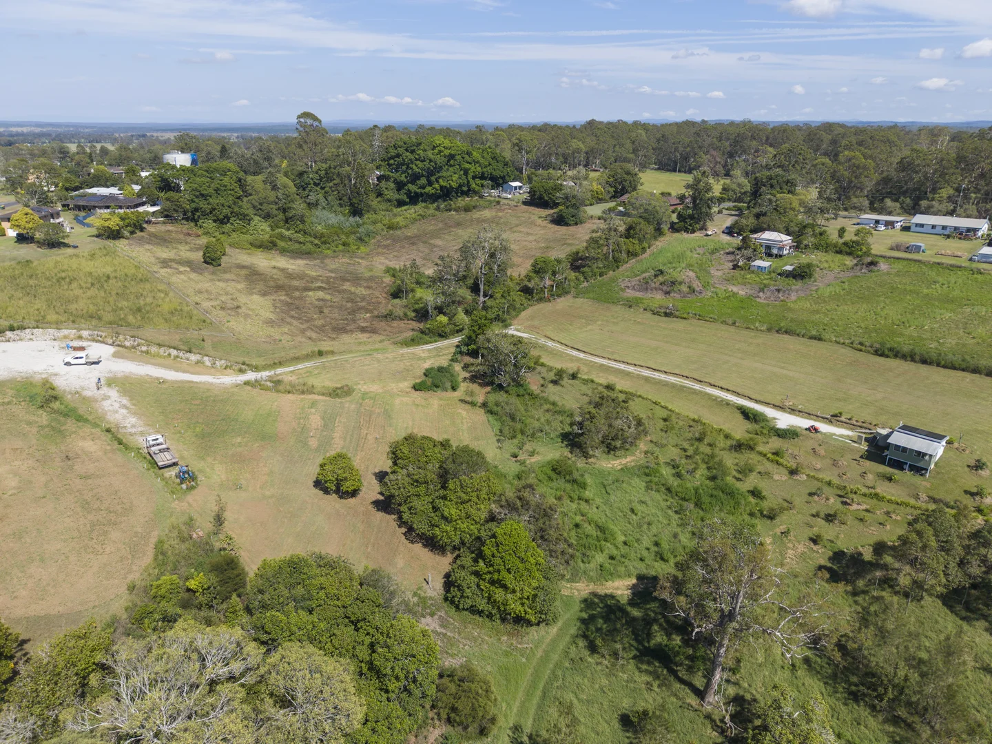 Additional image 4 of 54B High Street, Lawrence NSW 2460